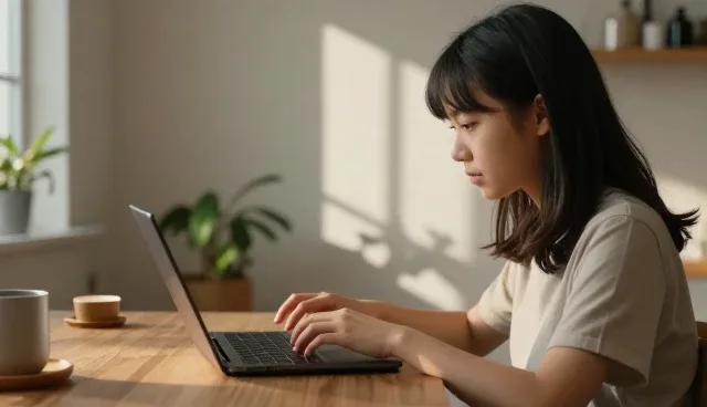 设备巡检中交付质量的理解偏差与纠正