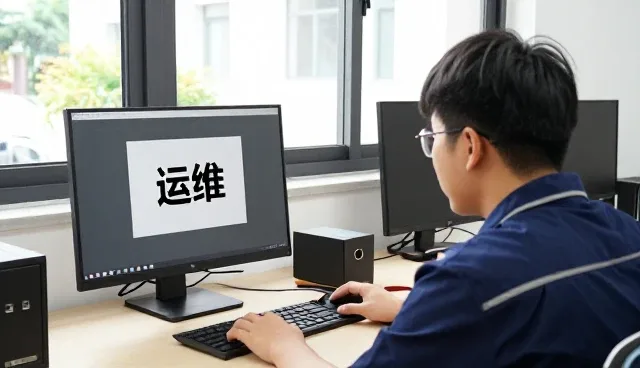 提升设备兼容性,赋能多场景技术推广落地