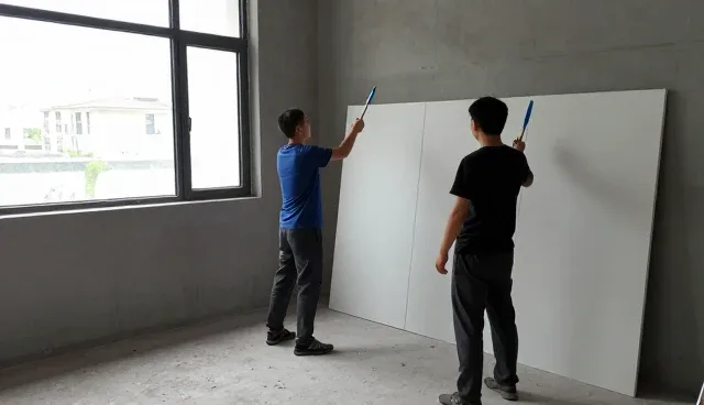 系统兼容性在运维软件技术咨询中的关键作用与发展趋势