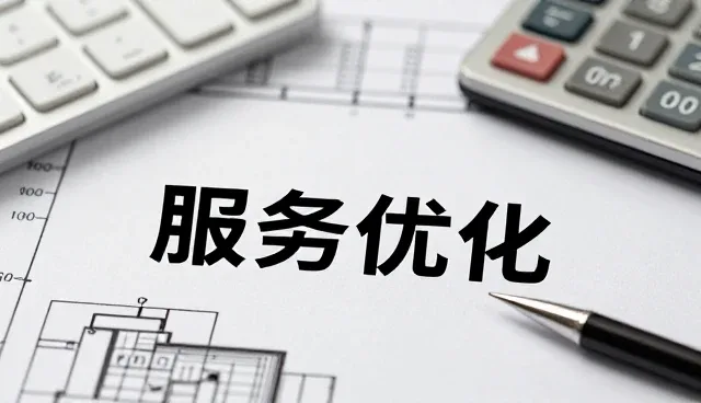 提升系统稳定性：安装调试中的关键细节