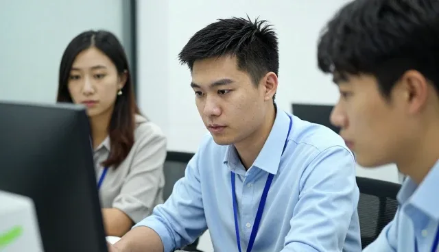 惠州智姆科技有限公司探索安装调试等新方向，布局安装调试等领域