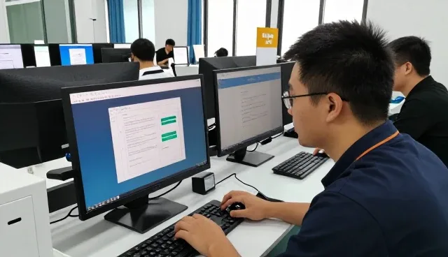 惠州智姆科技有限公司分享技术外包使用优势