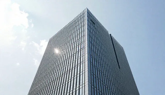 技术外包选型：性能与适用条件的取舍