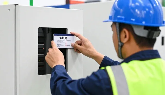 安装调试中的性能优化与适用条件分析
