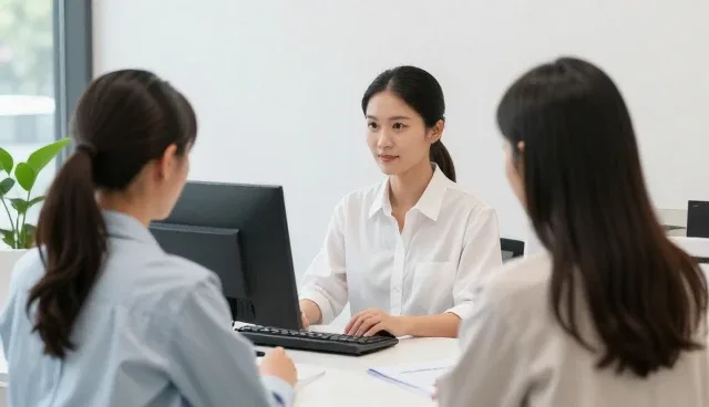 技术外包服务在安装调试中的适用条件分析