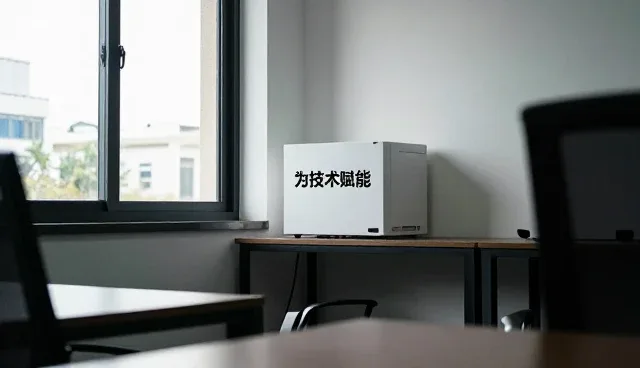 智能化升级背景下技术外包服务的转型路径